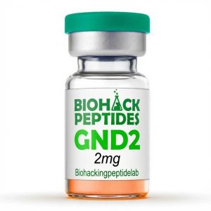 Gonadorelin