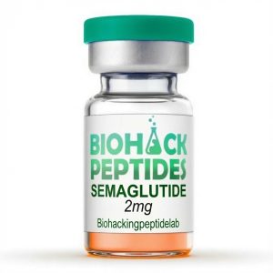Semaglutide