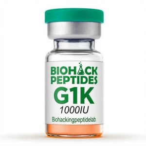 HCG
