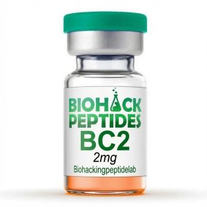 BPC-157
