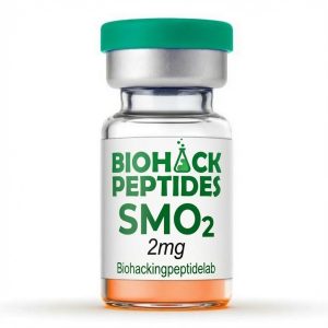 Sermorelin