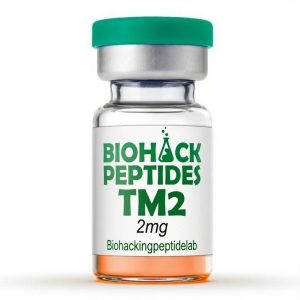 Thymalin