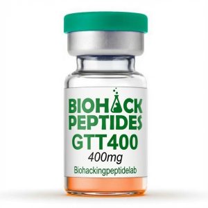 Glutathione