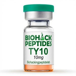 Thymalin / Thymulin